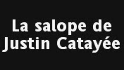 خوب او بزرگ و آبدار دانلود عکس سکسی ایرانی جدید سیاه