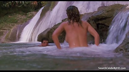 شیر مادر است دانلود فیلمهای سکسی ایرانی که نیاز به کمک برای آماتور ها