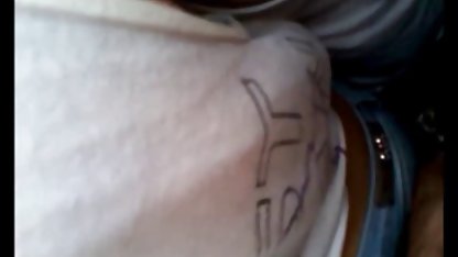 تقلب در همسر خود را با دانلود اسان سکس ایرانی دختر