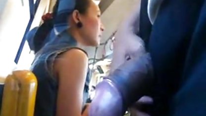 ماه, چک, فاحشه مکیدن دیک در بیدمشک دانلود کلیپ های سکسی ایرانی او است