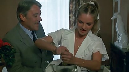 همسر داغ را دوست دارد به دانلود کلیپ سکس گروهی ایرانی پاک کردن