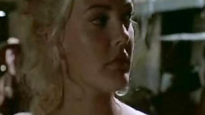 یک دانلود فیلمهای پورن ایرانی معامله بزرگ به فقیر ورزش-بی-سی