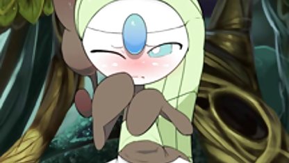 زیبا, واژن فیلم سکسی ایرانی دانلود