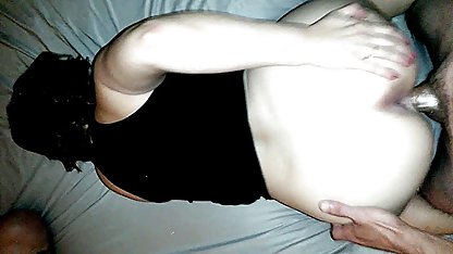 سابق اشتوتگارت du مجسمه نیم تنه, تازه کار دانلود فیلم سکس ایرانی کم حجم