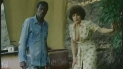 آینه دانلود فیلم سکسی ایرانی برای موبایل فاک