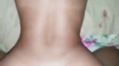 هدف جوان, سگ مینی جمعه - دختران آلمانی دانلود فیلم سکسی باکیفیت ایرانی