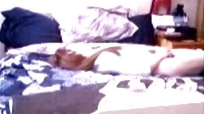 من می خواهم برای دیدن آنچه که دانلود جدیدترین کلیپ سکسی ایرانی یک مرد واقعی به نظر می رسد مانند