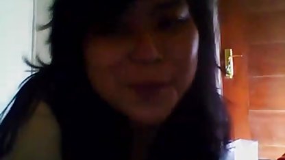 برق دانلود فیلم سکس ایرانی توپ آبی 44