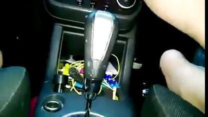 سومالی سکس ایرانی با لینک مستقیم برهنه کردن پرده ها و لعنتی در دوربین