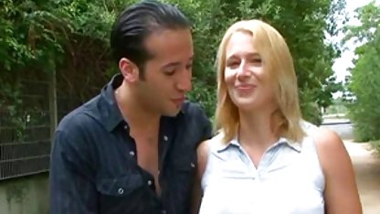 سکس در معرض, سینه دانلود کلیپهای سکسی جدید ایرانی کلان, اصلاح کرده, همسر,,, لعنتی و مکیدن دیک