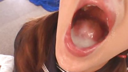 داغ دختر جوان دانلود رایگان فیلم ایرانی سکسی (قطعات 1 و 2)૦ گور مقعد