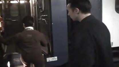 Septicemia اختلالات وابسته به عشق شهوانی - عشق لزبین, انجمن دانلود فیلم سکسی کوتاه ایرانی تولید