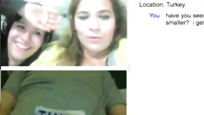 انفرادی فوق العاده شلوغ مامان گریه می کند پس از دانلود فیلم های ایرانی سکسی ارگاسم