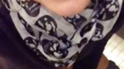 بزرگ دانلود فیلم سکسی ایرانی زوری سیاه و سفید دیک چه چیزی می تواند زیبا تر است ؟