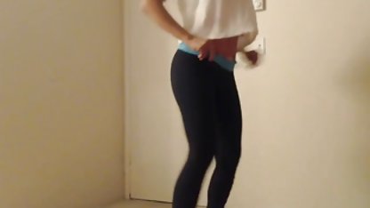 چرا پاها در نزدیکی پای ایده آل دانلود sex ایرانی بدون صدا