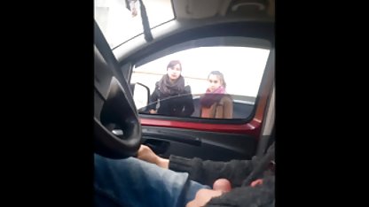 با دانلود سکس ایرانی و خارجی موهای زائد, تازه کار با تکان دادن