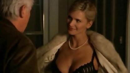 کلی دانلود بهترین سکسهای ایرانی مدیسون, برهنه در جنگل