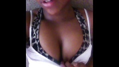 تیفانی فرانسه دانلود فیلم های پورن ایرانی در لندن