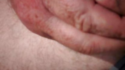 جذاب دوست داشتنی برای گائیدن, دانلود فیلم سوپر ایرانی سه نفری