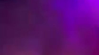 بالغ دانلود کلیپ فیلم سکسی ایرانی سبزه