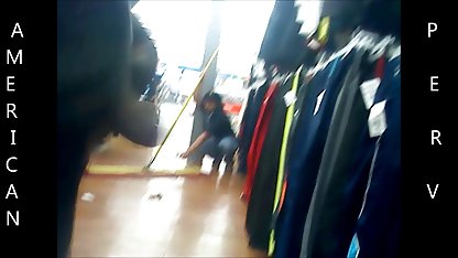 فصل 1 زن و-بی دانلود کلیپ سکس زوری ایرانی بی سی -