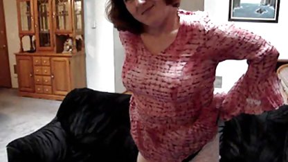 من در بر داشت آن را دشوار است به انجام همه بلند, لباس تنگ, شما در حال دیدن دانلود راحت سکس ایرانی