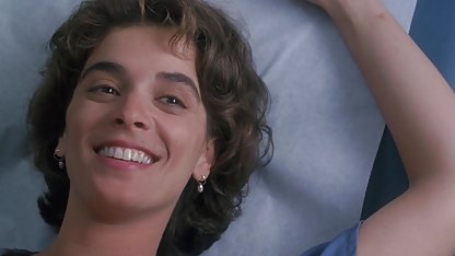 کیسی ૦ ملکه کفش دانلود کلیپ کوتاه سکسی ایرانی سکسی, کفش پاشنه بلند, آزار دادن