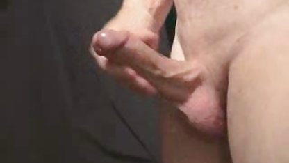 مانهایم دانلود سکس خفن ایرانی توسط شهر یک جوان هارت