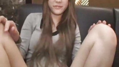 دختران آرشیو کلیپ های سکسی ایرانی نوشیدن و لذت بردن از