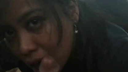 زرق و برق دار, مادر دوست داشتنی انگلیسی, جوراب ساق بلند دانلود فیلم سکس گی ایرانی