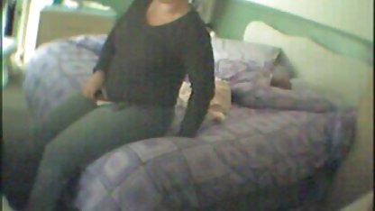 دختر دانلود رایگان فیلم پورن ایرانی مناسب در دهان, بزرگ دیک