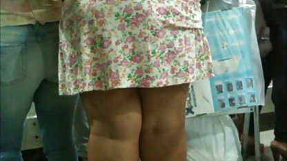 بوی طریق لیس زدن پا دانلود جدیدترین کلیپهای سکسی ایرانی Joi