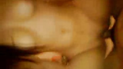 زیبا, مادر بزرگ دانلود سکس ایرانی از کون