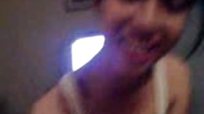 هوسران, آلمانی, سه نفره, با یکی دانلود فیلمهای جدید سکسی ایرانی از