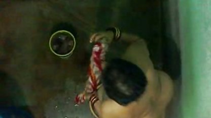 شما دانلود كليپ سكسي ايراني نیاز به پوشیدن آن panties ...