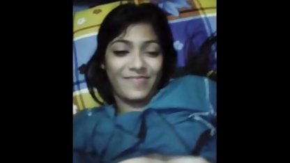 عمومی, سکس دانلود فیلم سکسی ایرانی نوجوان جوان زیبا