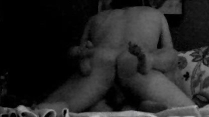 تحلیل sin WT دانلود رایگان فیلم ایرانی سکسی