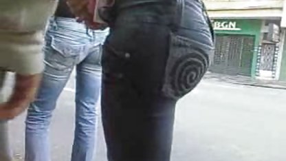 در دانلود فیلم سکسی و سوپر ایرانی