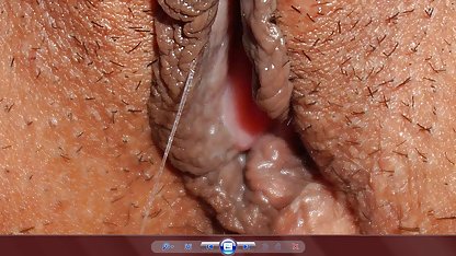 Swedish House - حوا سکس ایران دانلود