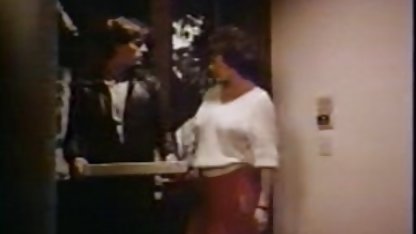 پورنو ژاپنی, انجمن نشان سکس ایرانی کم حجم می دهد می شود Jun