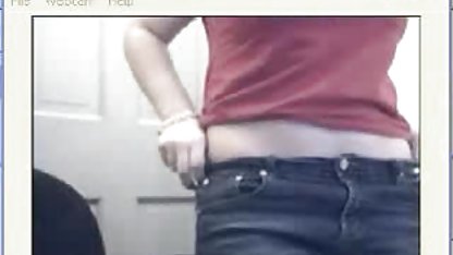 داغ باشگاه مهندسان Veronika دانلود کلیپ سکس زوری ایرانی fucked