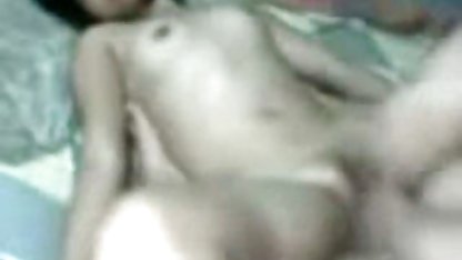 ماساژ سایتسکسی ایرانی سکسی, لعنتی