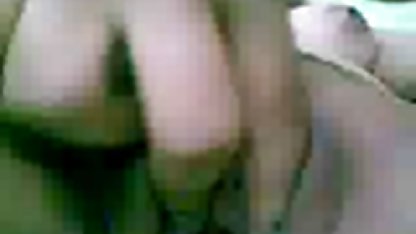 فیک Sie in der Deutschen UND است brooding دانلود فیلم ایرانی شهوانی