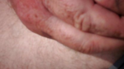 زوج مامان سکس با خر تدفین ૦ دانلود فیلم سک30 ایرانی در نهایت