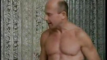 Dem گارتنر دانلود سگس ایرانی