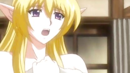 ورزش ها دانلود فیلم سکس ایرانی با کیفیت بالا جوان در دیدار با