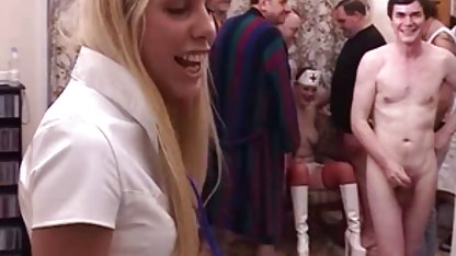 رابطه دانلود فیلم سکسی گروهی ایرانی جنسی مقعدی با وندی ماه