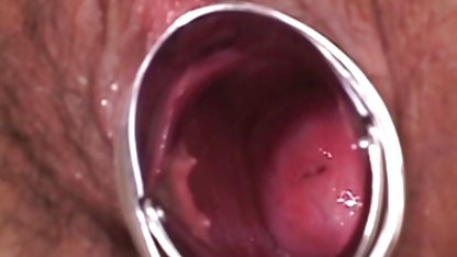 کامل بدن, جوان, در, زن, پسر می خورد و می شود دانلود فیلم سکسی بازیگران ایرانی مقعد