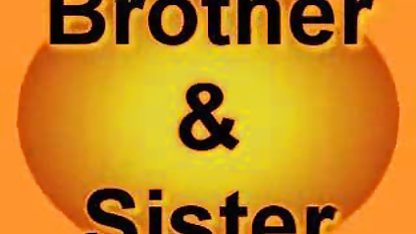 سرگرم کننده در Riviera فرانسه دانلود فیلم سکسی گروهی ایرانی MD