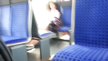 سکسی آماتور دانلود رایگان فیلم سوپر ایرانی